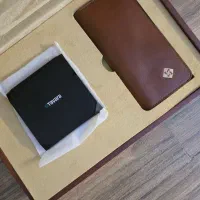 اندروید باکس 4K