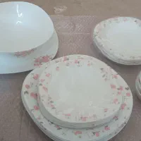 لوازم آشپزخانه|ظروف سرو و پذیرایی|ایلام, |دیوار