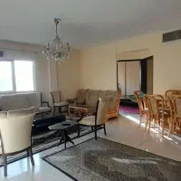 فروش واحدی خوش نقشه و تاپ لوکیشن و غرق در نور|فروش آپارتمان|هشتگرد, فاز ۷ مهستان|دیوار