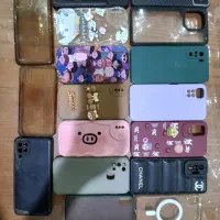 جفتی ۲۰۰|کیف، کفش، کمربند|زابل, |دیوار