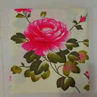 پارچه|لباس|مشهد, میان ولایت|دیوار