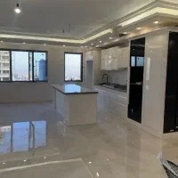 ۱۲۰ متر_دوخواب