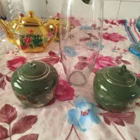 ظرف وظروف آشپز خانه|حراج|قم, شاه ابراهیم|دیوار