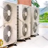 تعمیرات تخصصی سرویس شارژگاز اسپیلت یخچال پکیج|خدمات پیشه و مهارت|سیرجان, |دیوار