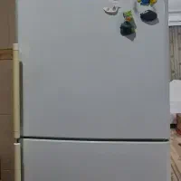 یخچال سامسونگ  قیمت مناسب ۱۷تومن
