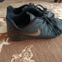 کفش استوک چمن سایز ۳۹|کیف، کفش، کمربند|اصفهان, ملک‌شهر|دیوار