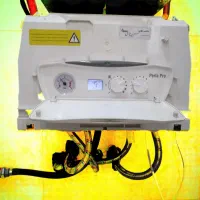 تعمیر پکیج بوتان ایران رادیاتور بیتا (الهیه)کل شهر|خدمات پیشه و مهارت|مشهد, دانشجو|دیوار