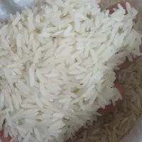 برنج کاملا ایرانی و یکدست و خوش قیمت