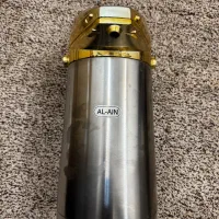 فلاکس خارجی