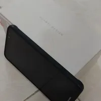 هواوی Mate 10 Lite|موبایل|تهران, خرمشهر|دیوار