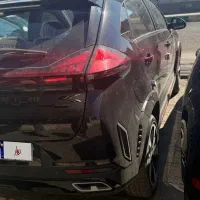 x33کراس اتومات مدل ۱۴۰۴|خودرو سواری و وانت|شیراز, شاهچراغ|دیوار