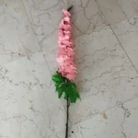 گل مصنوعی شب بو