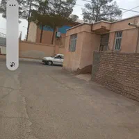 ویلایی فروشی