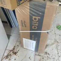 پکیج بیتا|آبگرمکن، پکیج، شوفاژ|پردیس, فاز ۱۱|دیوار