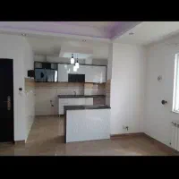 کد100فروش-واحد74متری-تربیت-معلم