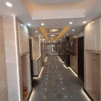 آپارتمان مسکن ملی دماوند پردیس با شرایط بی تکرار|فروش آپارتمان|پردیس, |دیوار