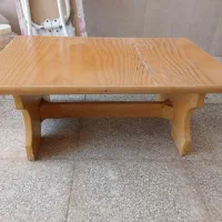 میز تحریر|میز تحریر و کامپیوتر|فردوس (خراسان), |دیوار