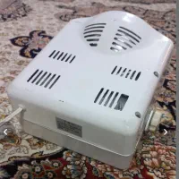 نورافکن چشم ماهی