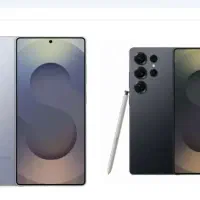 خریدار گوشی s25ultra