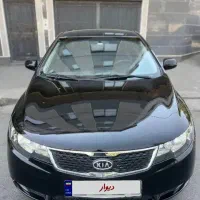 اجاره ماشین سراتو/اجاره سراتوفول/اجاره خودرو سراتو