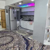 منزل-ویلایی-2طبقه-فروشی-درشهرقهجاورستان