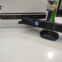 کینکت ایکس باکس ۳۶۰ اصلی