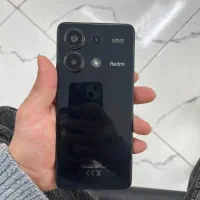 گوشی شیائومی نوت 13