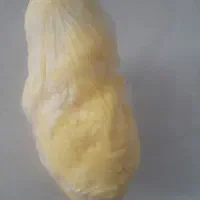 کره گاو اصل درجه یک