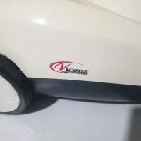 بخارشو بخارشور بخارشوی|جاروبرقی، جارو شارژی، بخارشو|مشهد, هفت تیر (نه دره)|دیوار