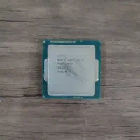 با فن CPU i3 4130