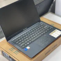 لپ تاپ ایسوس|رایانه همراه|اصفهان, بیدآباد|دیوار