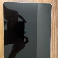 تبلت  s7 Fe سامسونگ|تبلت|تهران, گلستان (شهرک راه آهن)|دیوار