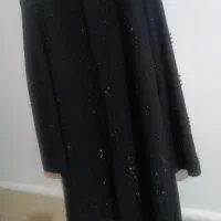 مانتومجلسی