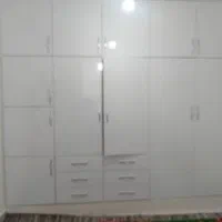 رهن و اجاره واحد آپارتمانی|اجارهٔ آپارتمان|ایذه, |دیوار