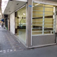 مغازه ۴۰ متری درقلب آذربایجان و خوش|اجارهٔ مغازه و غرفه|تهران, سلسبیل شمالی|دیوار