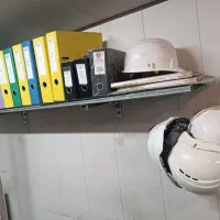 استخدام نیروی تاسیسات ومکانیک و برق