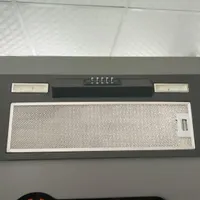 هود مخفی سایز 70 نو
