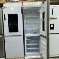 یخچال فریزر doorindoor(فروشگاه کریم زاده )