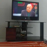 ال سی دی الجی