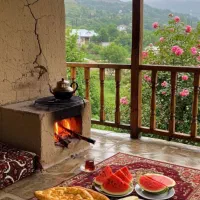 خط تلفن ثابت شماره رند