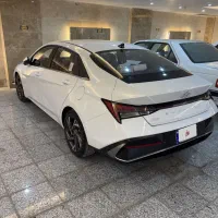 النترا فول فول 2025