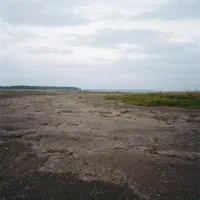 زمین-قنوات-مرادآباد