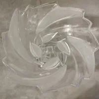 میوه خوری