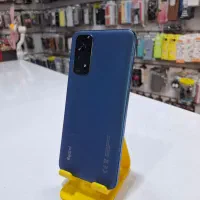 شیامی Note11 4g