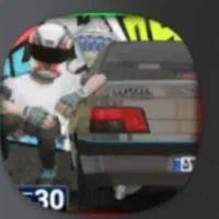 بازی مود جالب گیم