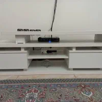 میز تلوزیون