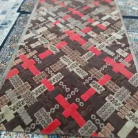 دوتا گلیم اولی ۲در ۱۲۰ دومی ۱در۱باهم ۵۰۰