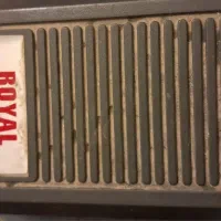 پمپ هوای اگواریوم