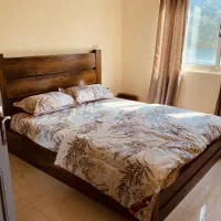 یکخواب صدف ماهانه