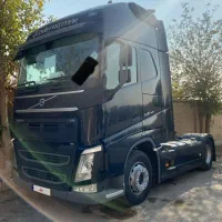 ولوو۵۰۰ ۲۰۱۹